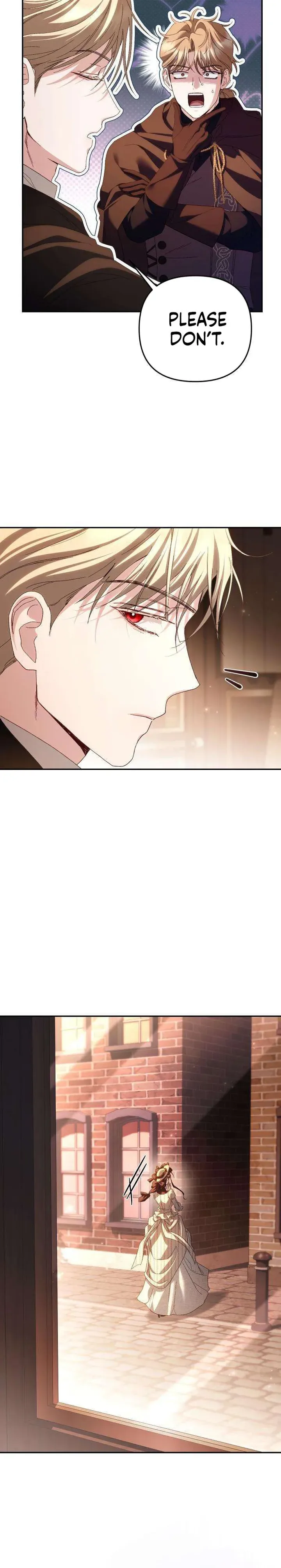 The Scandal Maker Has Returned Chapter 22 108 24 result