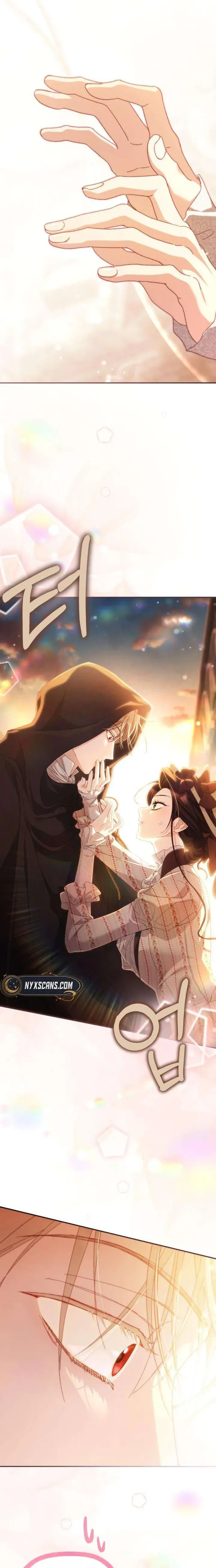 The Scandal Maker Has Returned Chapter 22 111 27 result