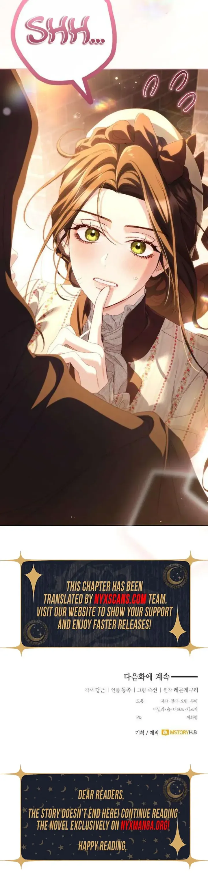 The Scandal Maker Has Returned Chapter 22 112 28 result