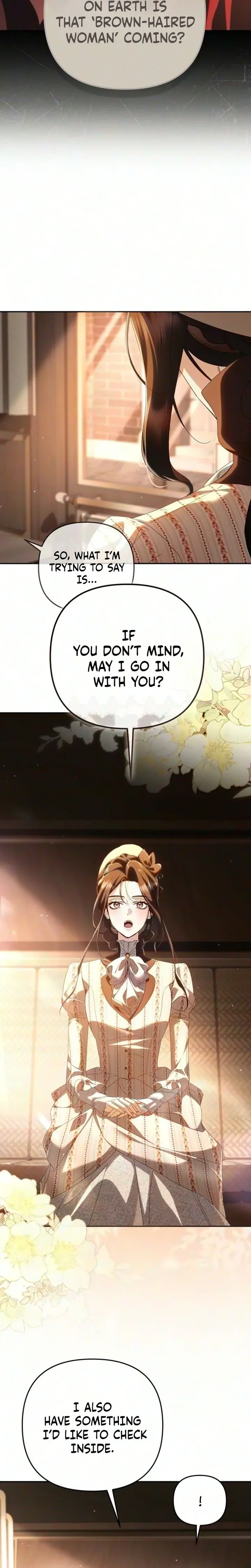The Scandal Maker Has Returned Chapter 23 133 16 result