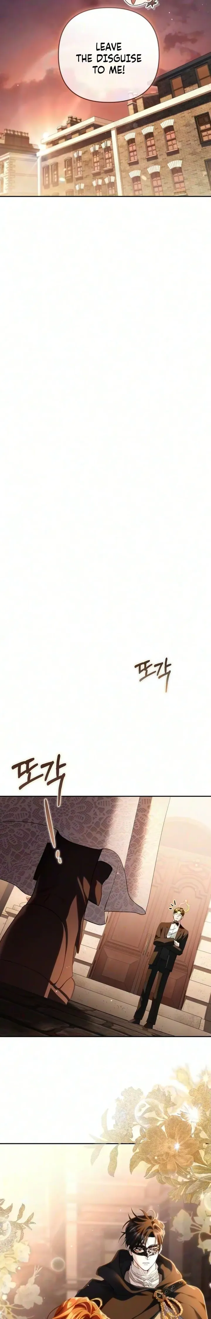 The Scandal Maker Has Returned Chapter 23 136 19 result