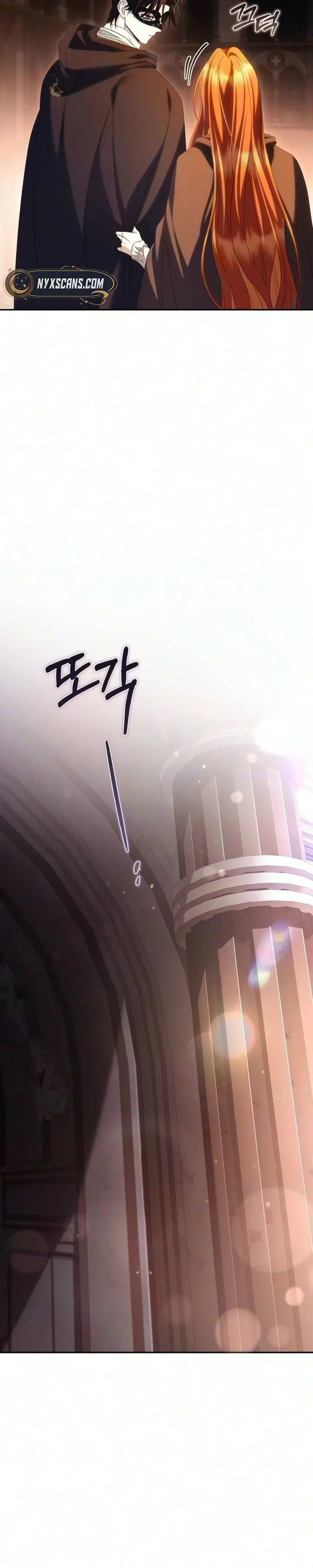 The Scandal Maker Has Returned Chapter 23 142 25 result