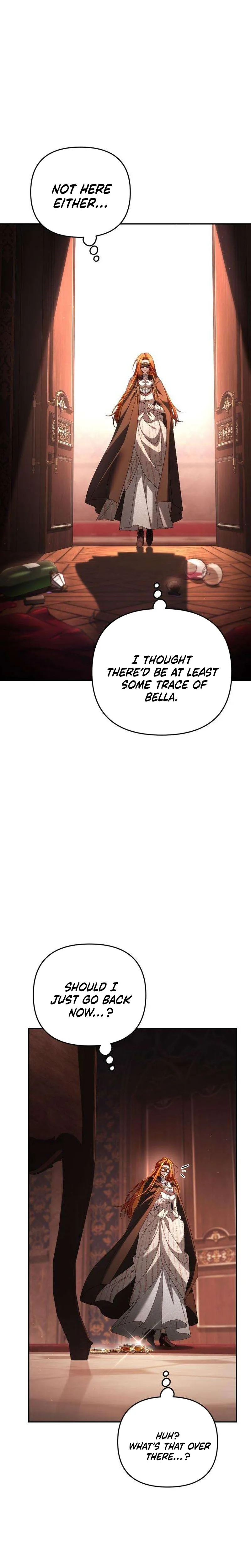 The Scandal Maker Has Returned Chapter 24 125 14 webp