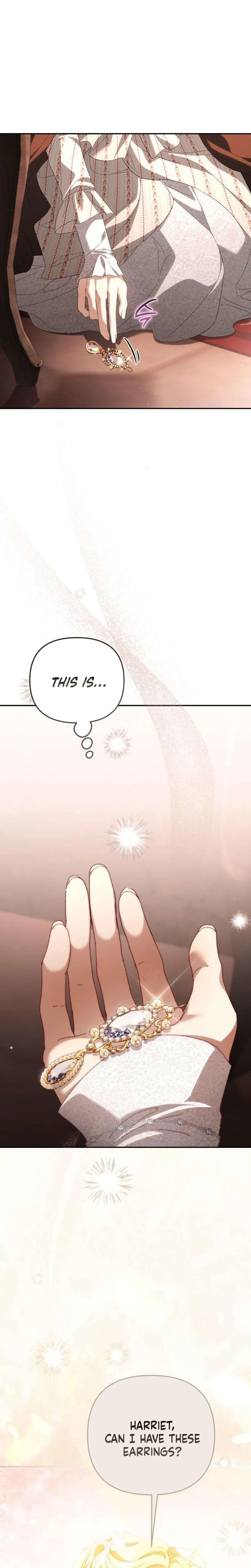 The Scandal Maker Has Returned Chapter 24 126 15 webp