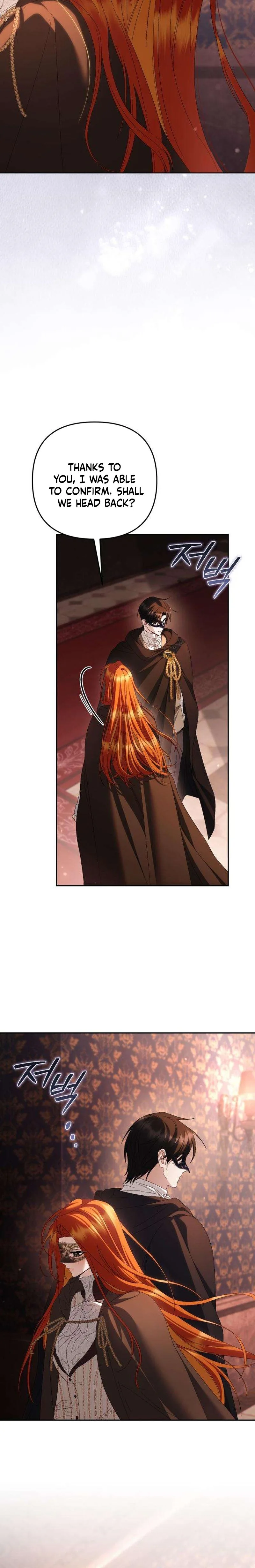 The Scandal Maker Has Returned Chapter 24 129 18 webp