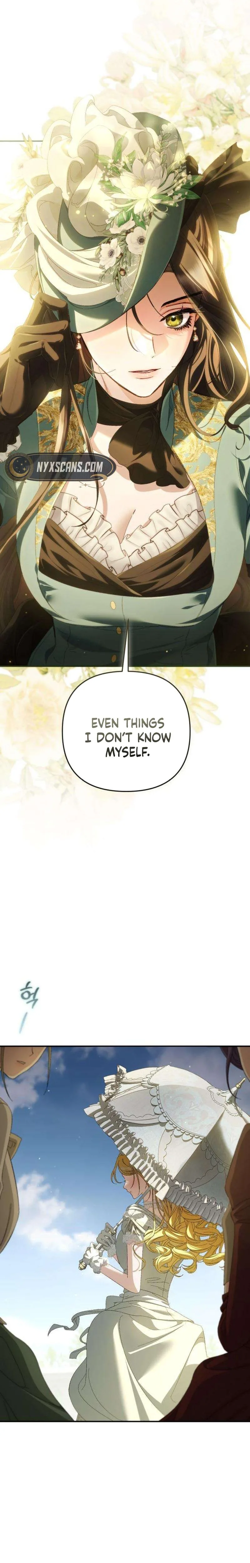The Scandal Maker Has Returned Chapter 24 145 34 webp