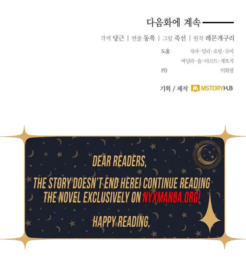 The Scandal Maker Has Returned Chapter 24 148 37 webp
