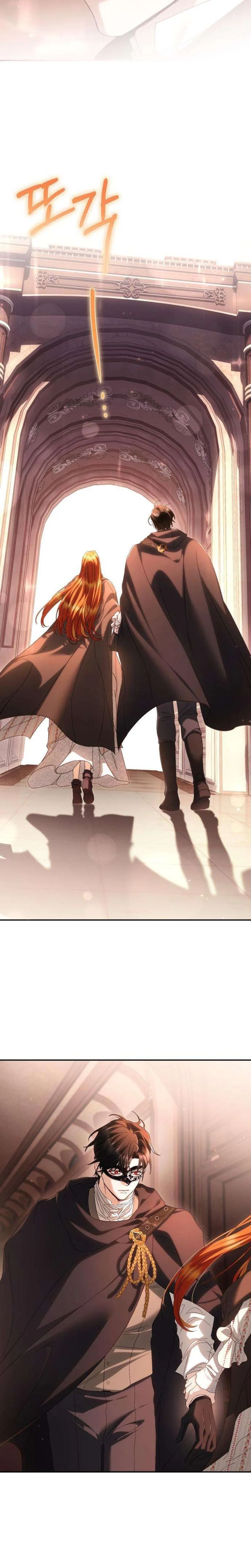 The Scandal Maker Has Returned Chapter 24 115 4 webp