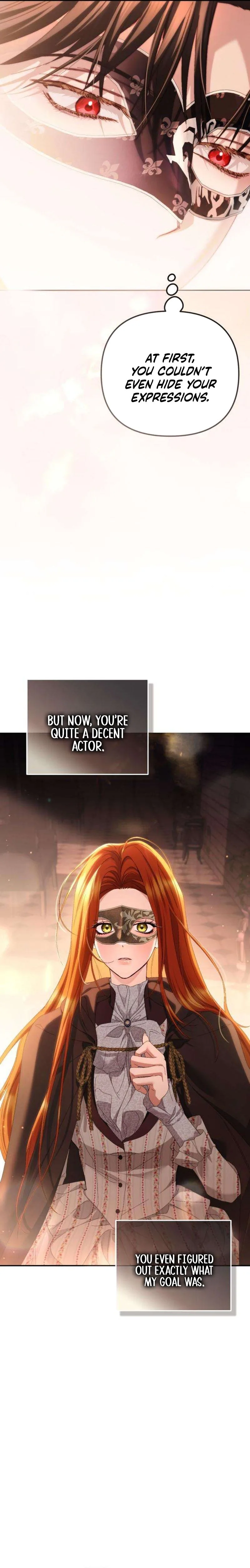 The Scandal Maker Has Returned Chapter 24 120 9 webp