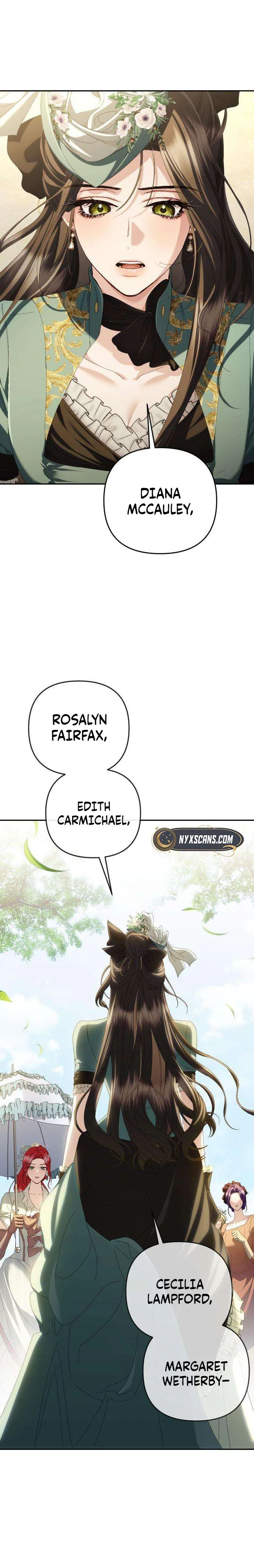 The Scandal Maker Has Returned Chapter 25 117 12 webp