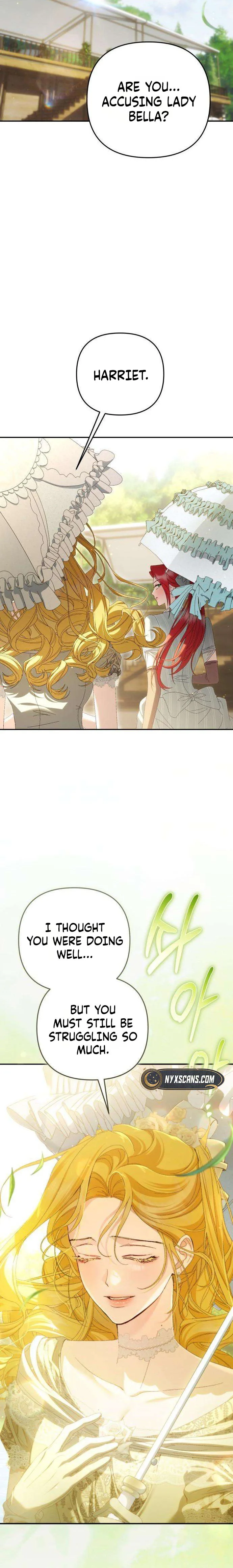 The Scandal Maker Has Returned Chapter 25 120 15 webp