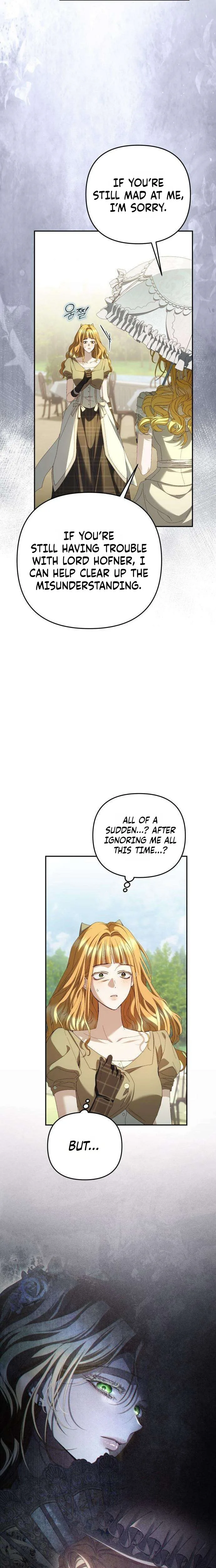 The Scandal Maker Has Returned Chapter 25 125 20 webp