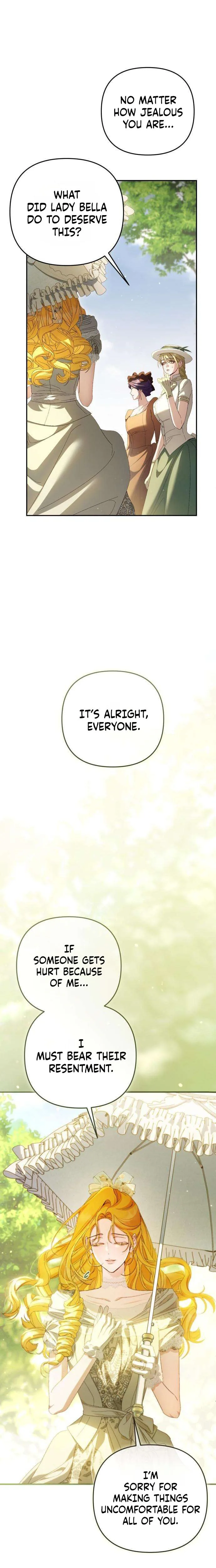 The Scandal Maker Has Returned Chapter 25 137 32 webp