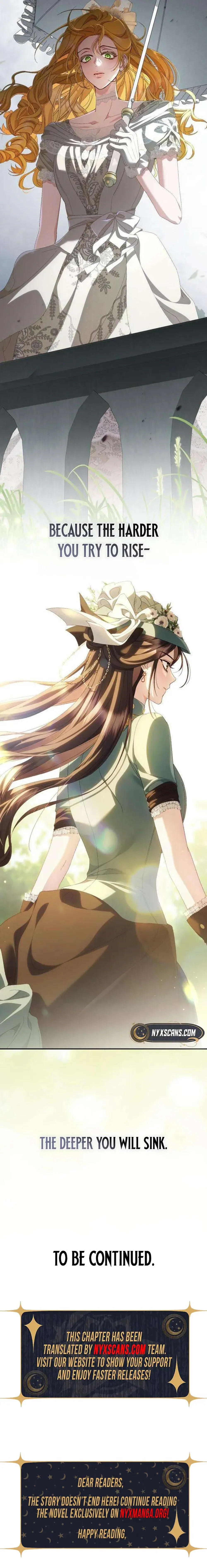 The Scandal Maker Has Returned Chapter 25 140 35 webp