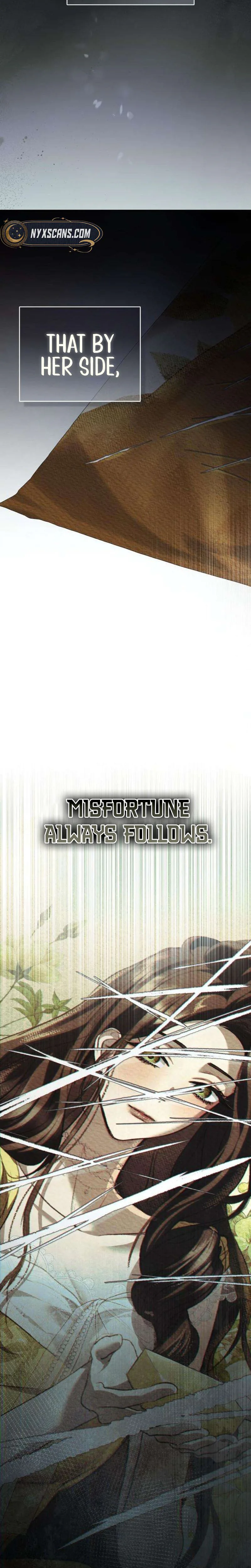 6fc47e44e8f8 39 webp