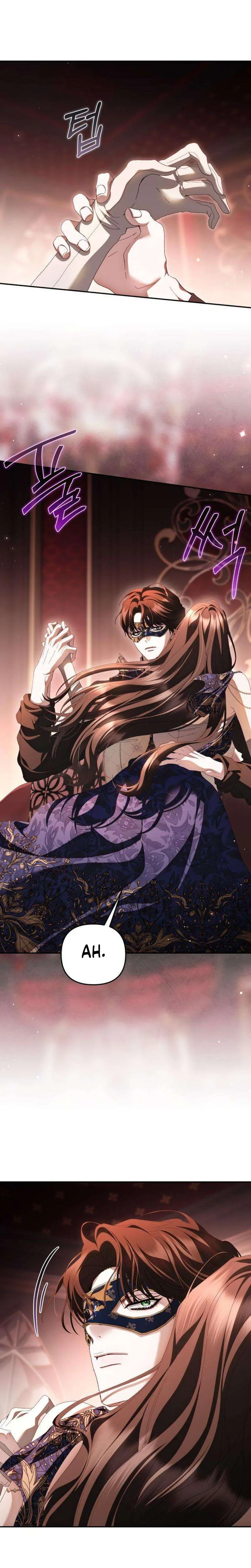 982a888c6876 32 webp