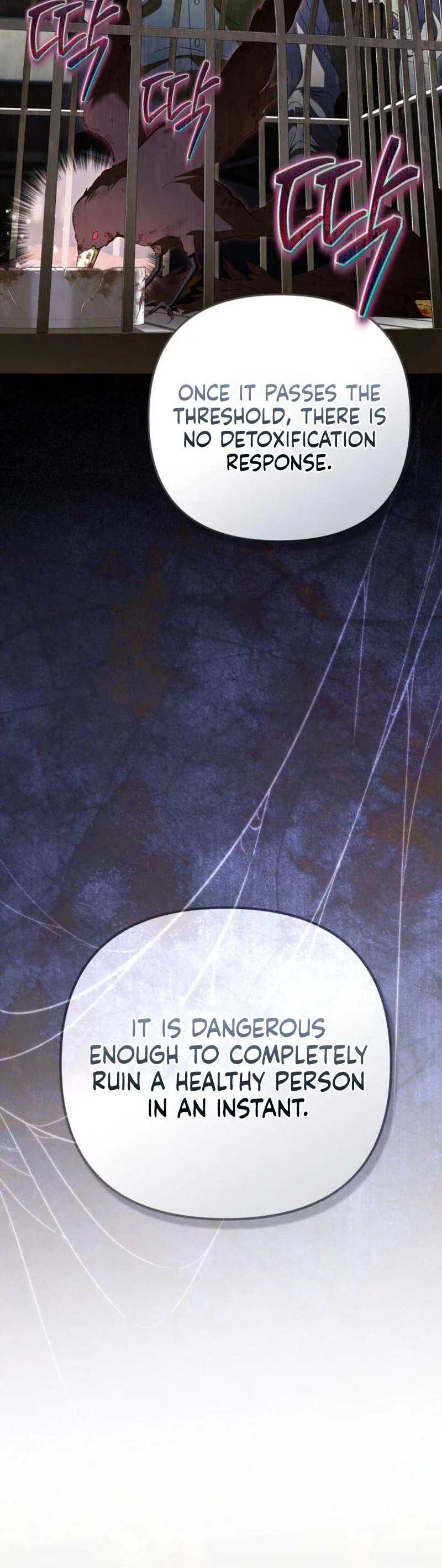 b11c779aa62d 21 webp
