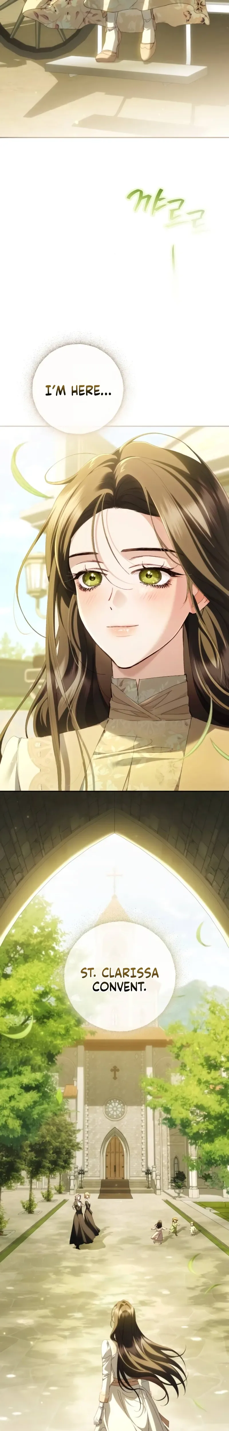 The Scandal Maker Has Returned Chapter 28 98 2f3e3323b1d1 2 webp