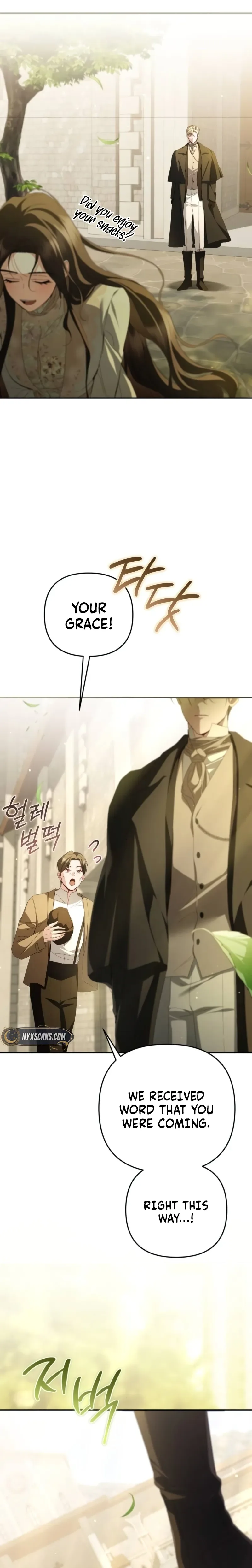 The Scandal Maker Has Returned Chapter 28 102 3c96d773bf66 6 webp