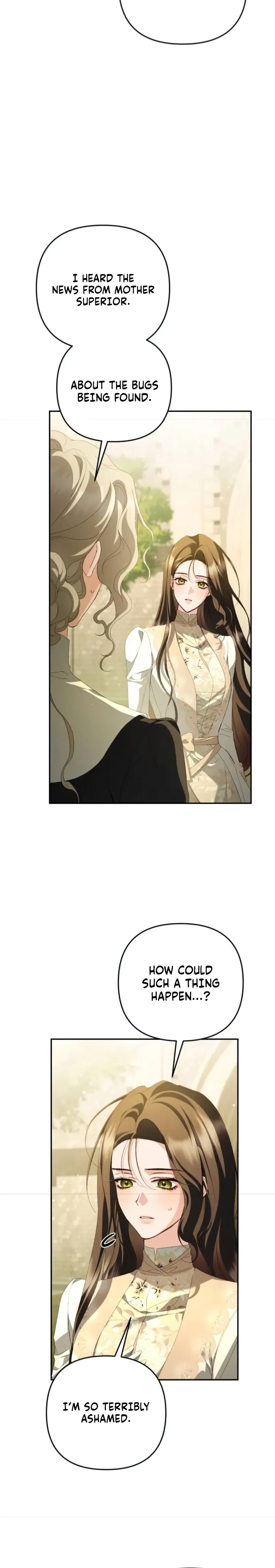 The Scandal Maker Has Returned Chapter 28 105 460496ca96cc 9 webp
