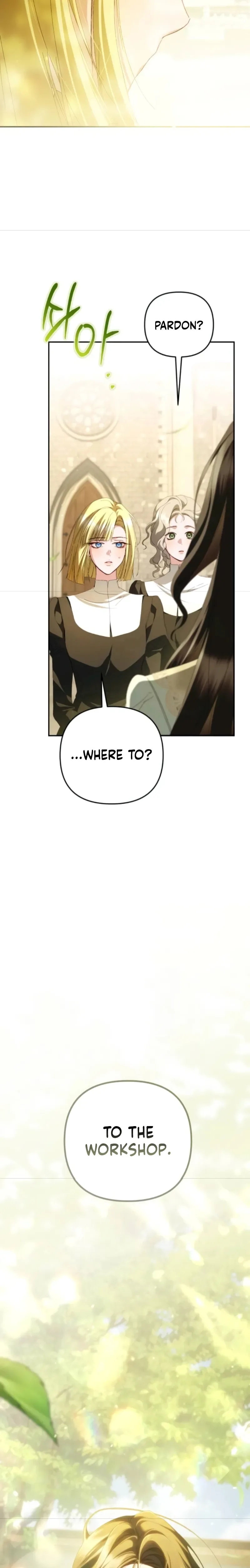 The Scandal Maker Has Returned Chapter 28 107 4c1d7af8f069 11 webp