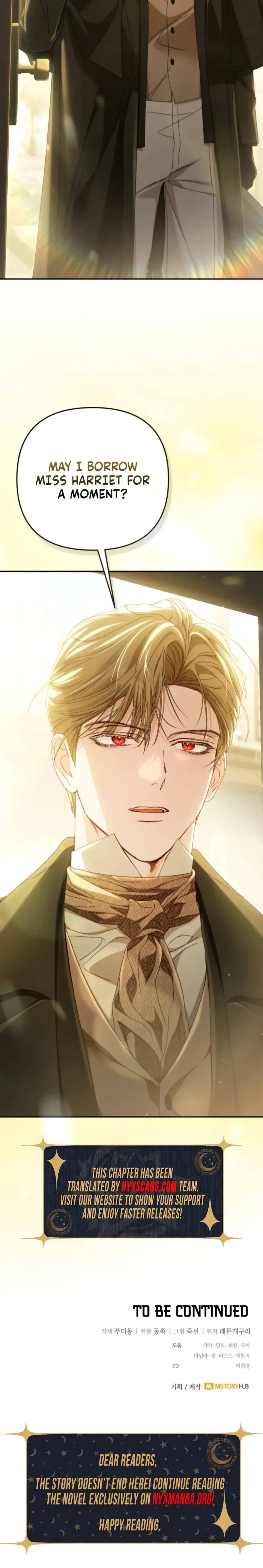 The Scandal Maker Has Returned Chapter 28 128 665984225e20 32 webp