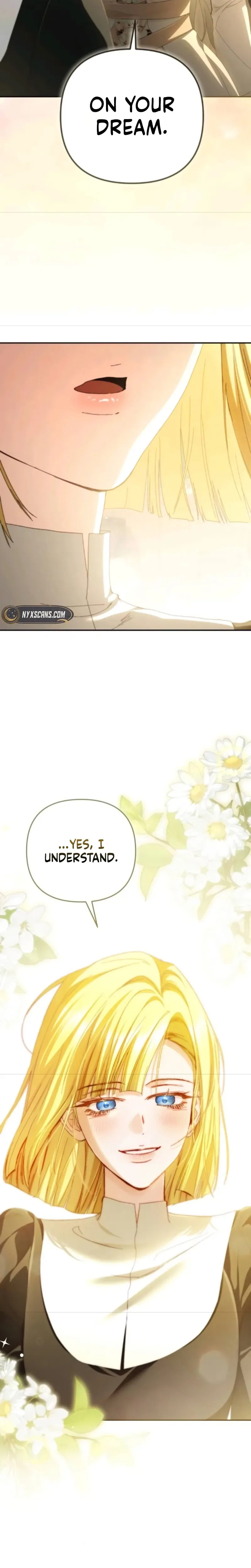 The Scandal Maker Has Returned Chapter 28 125 6f538060e2be 29 webp