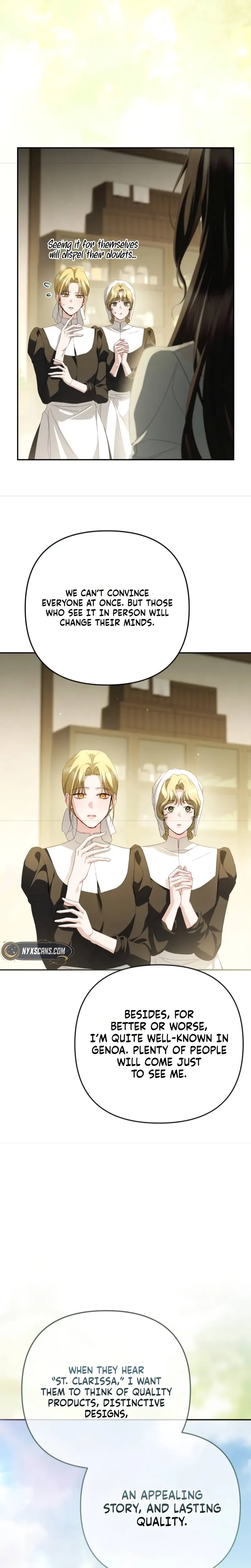 The Scandal Maker Has Returned Chapter 28 118 937a10c5efae 22 webp