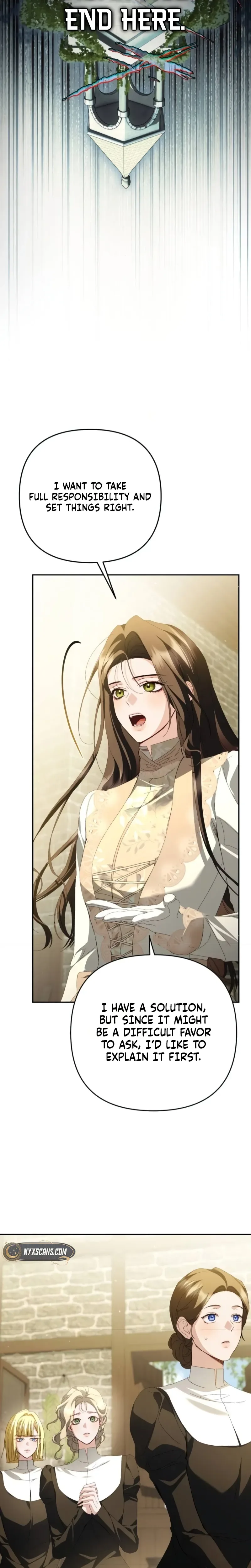 The Scandal Maker Has Returned Chapter 28 113 93bed5f3ab32 17 webp