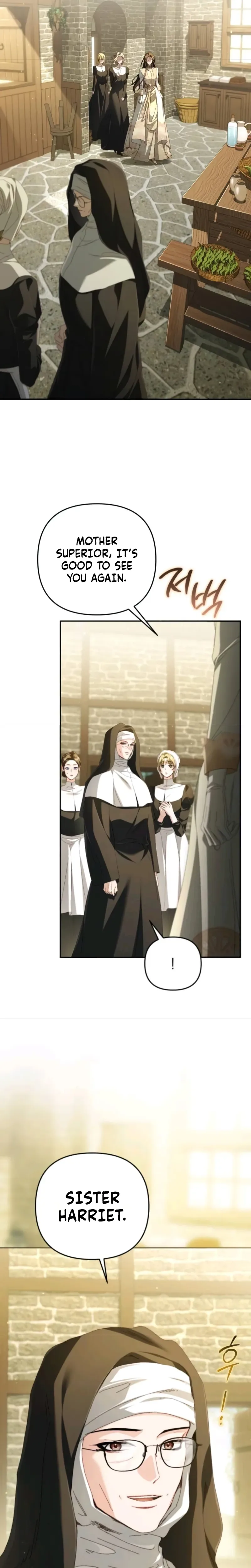 The Scandal Maker Has Returned Chapter 28 109 99dd4d791551 13 webp