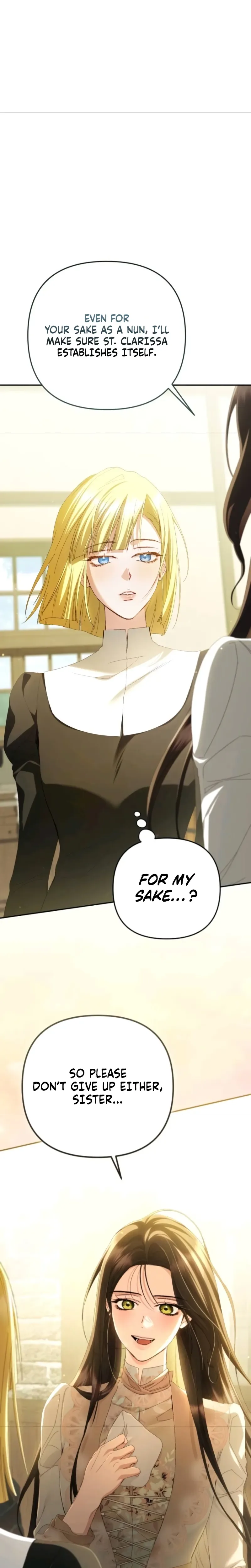 The Scandal Maker Has Returned Chapter 28 124 a6f20c1e0f2f 28 webp