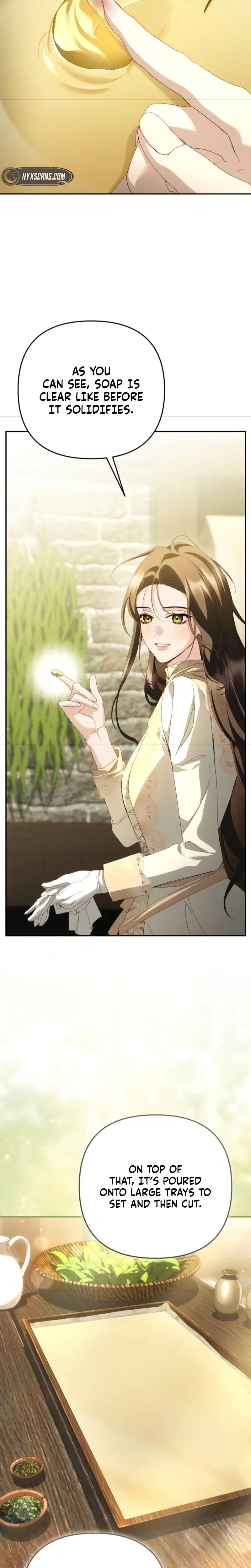 The Scandal Maker Has Returned Chapter 28 116 a79c4e342259 20 webp