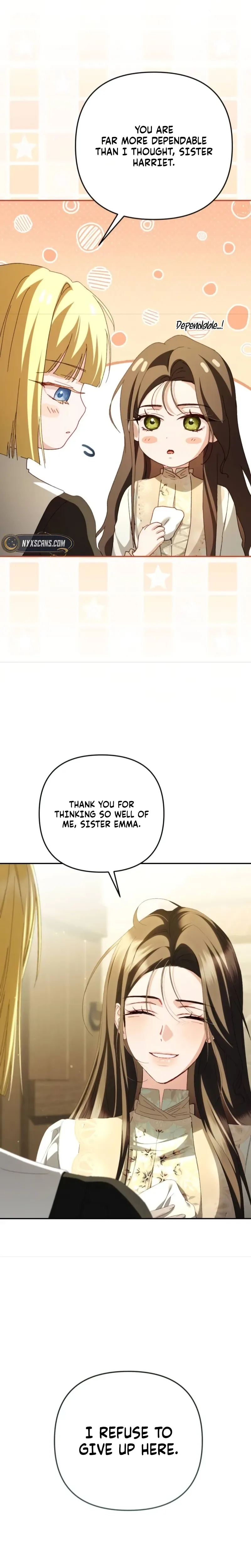 The Scandal Maker Has Returned Chapter 28 123 b170f35a106c 27 webp