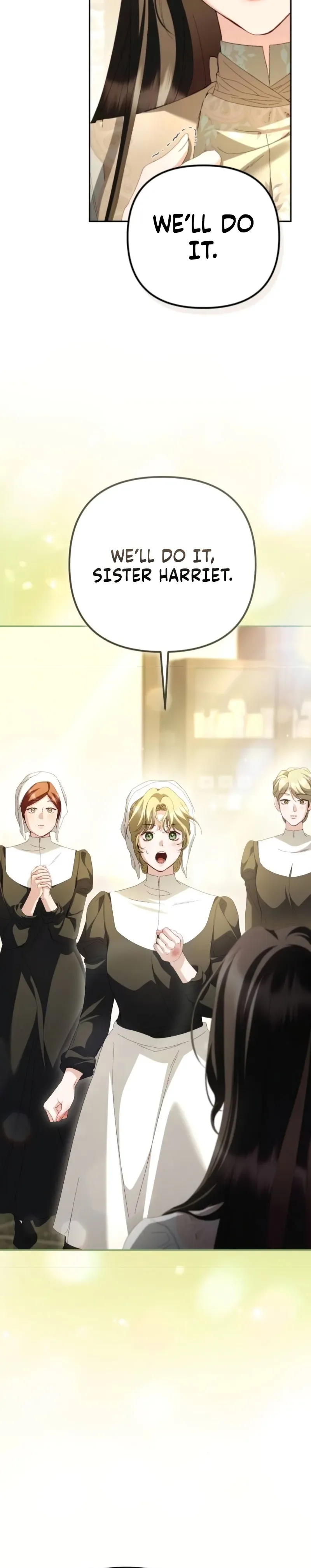 The Scandal Maker Has Returned Chapter 28 120 bcdfd2dd4616 24 webp