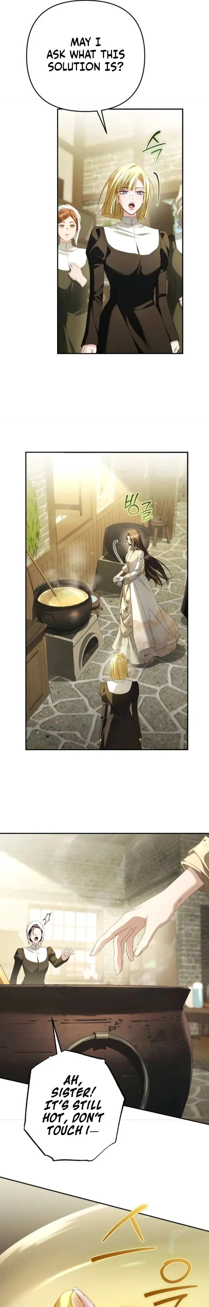 The Scandal Maker Has Returned Chapter 28 115 e4554537848d 19 webp