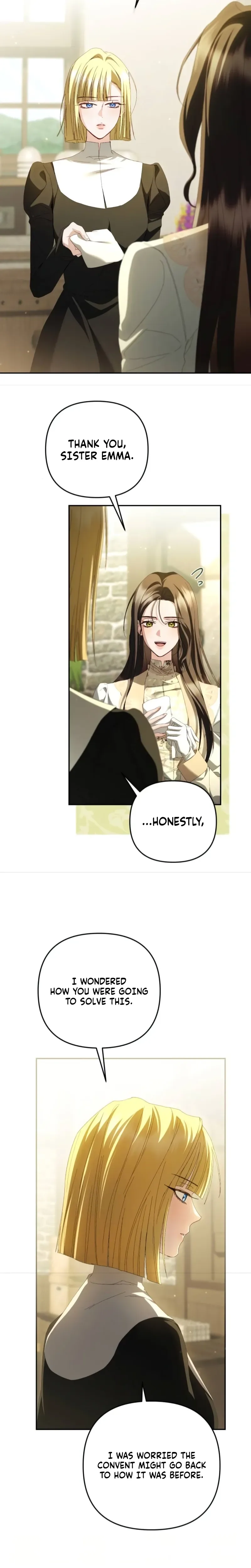 The Scandal Maker Has Returned Chapter 28 122 efa46a4693fd 26 webp