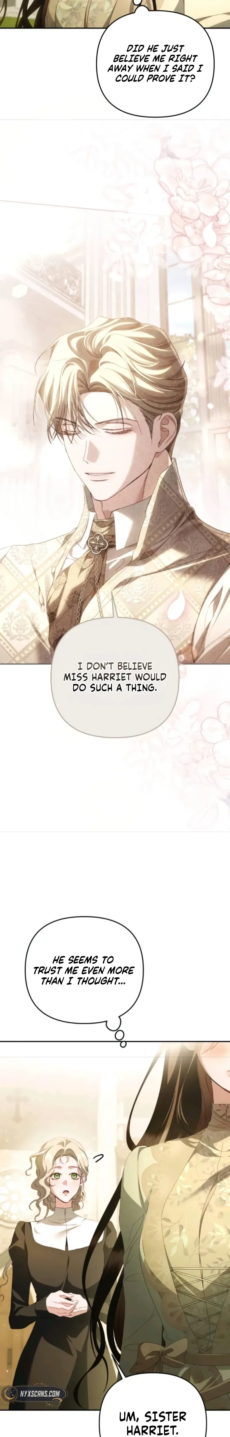 The Scandal Maker Has Returned Chapter 28 104 f6e48cb4b386 8 webp
