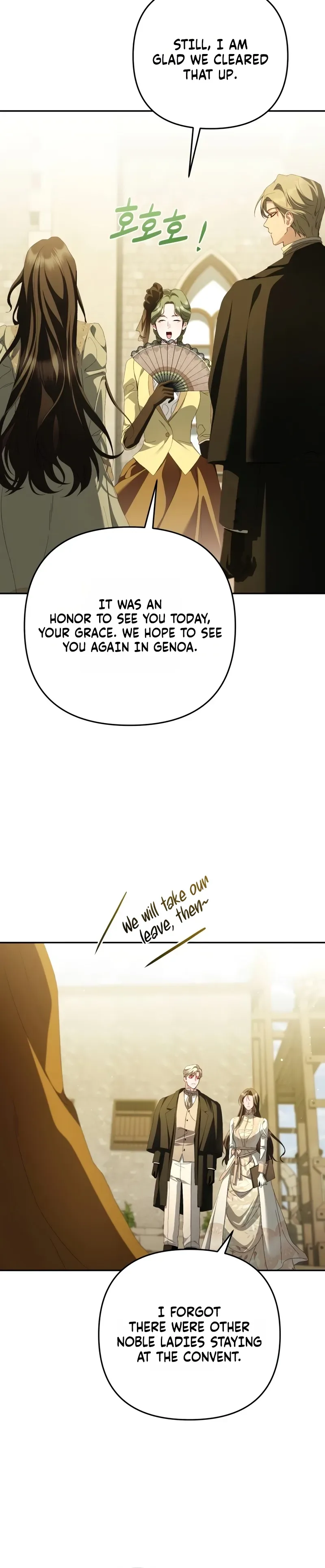 The Scandal Maker Has Returned Chapter 29 123 2956e4f38ea6 27 webp