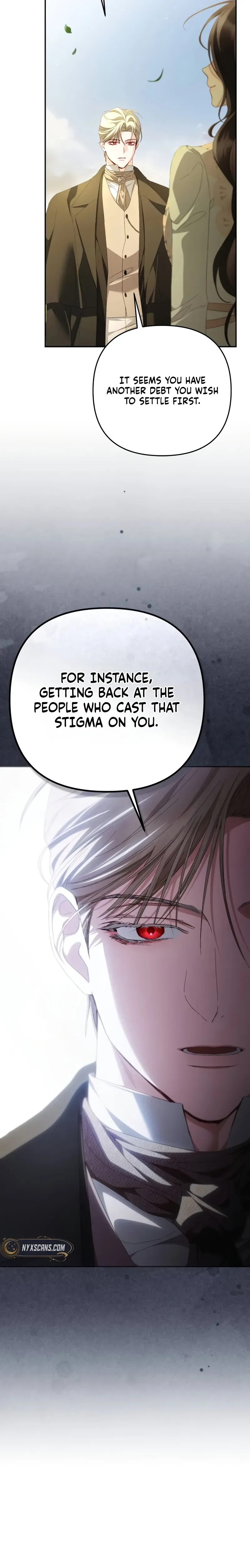 The Scandal Maker Has Returned Chapter 29 107 2abd5db6b14a 11 webp