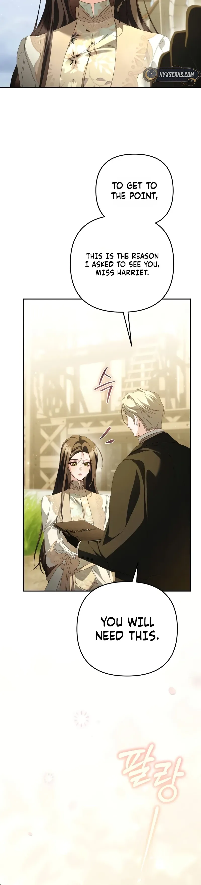The Scandal Maker Has Returned Chapter 29 102 39143c0e41c2 6 webp