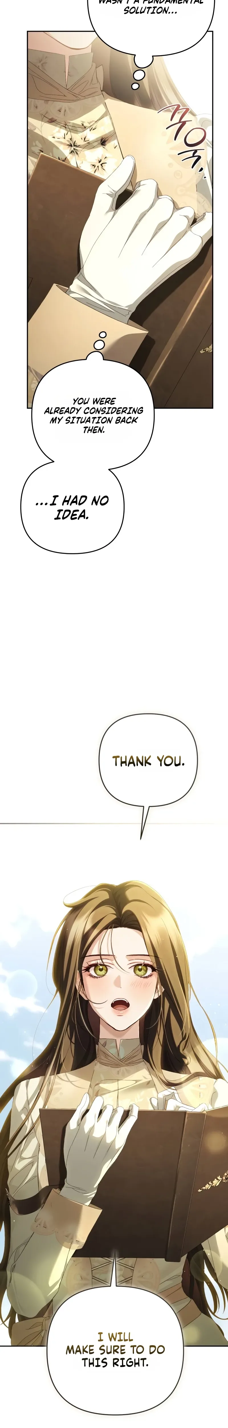The Scandal Maker Has Returned Chapter 29 104 5535b668d3bb 8 webp