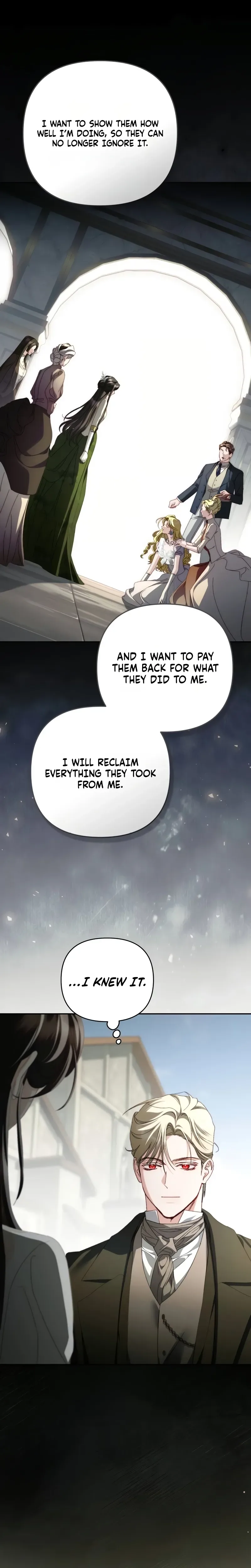 The Scandal Maker Has Returned Chapter 29 110 803dd6b3a091 14 webp