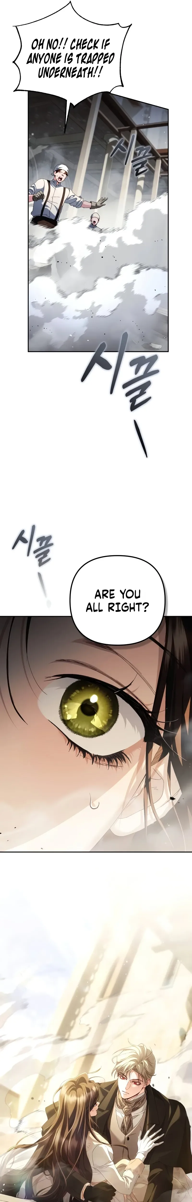The Scandal Maker Has Returned Chapter 29 127 8d5f1cba6dd7 31 webp