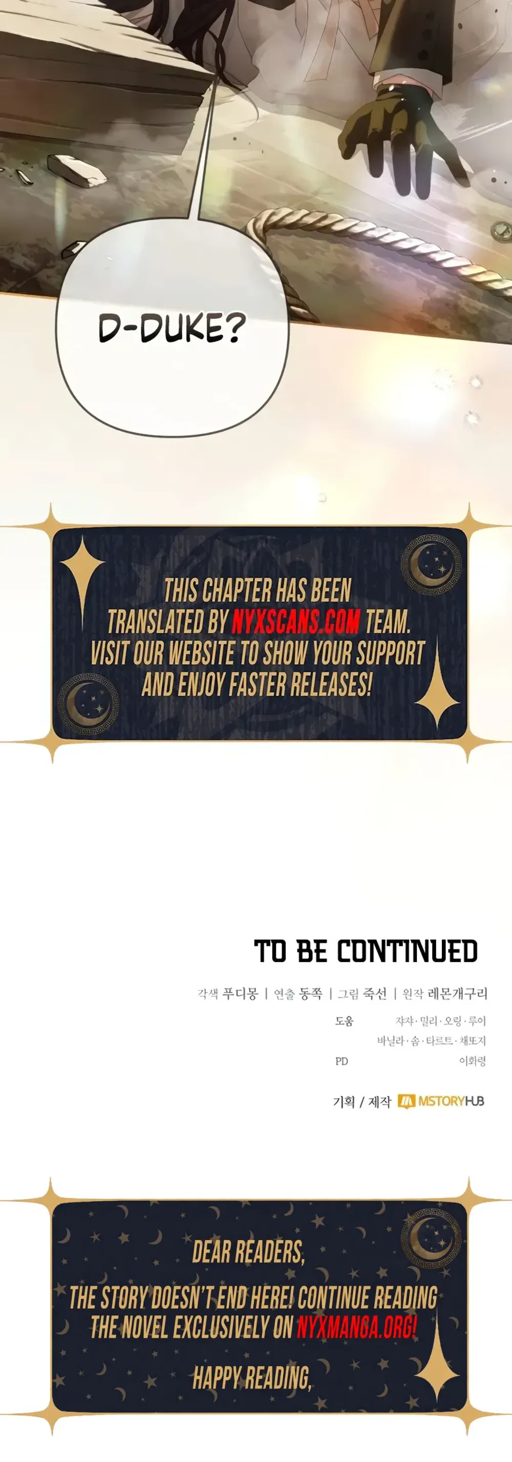The Scandal Maker Has Returned Chapter 29 128 9113ab113655 32 webp