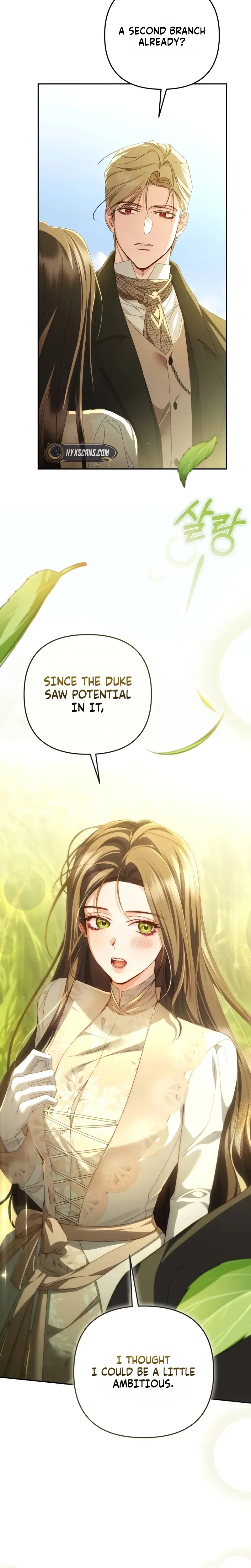 The Scandal Maker Has Returned Chapter 29 99 ad6f1aaaa535 3 webp