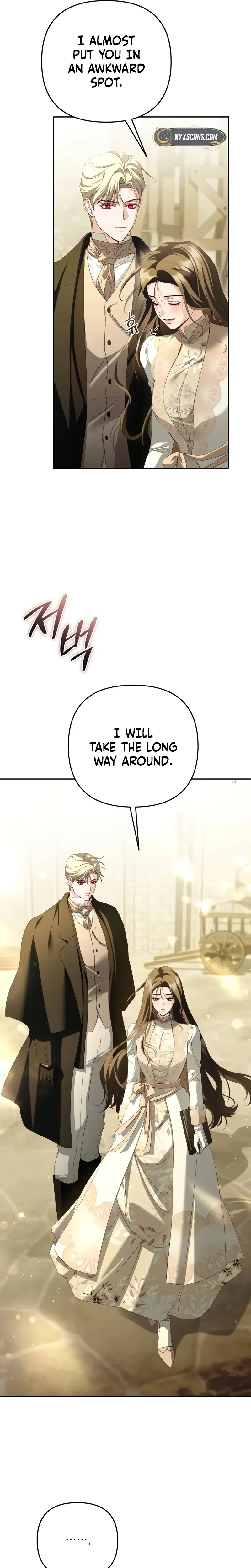 The Scandal Maker Has Returned Chapter 29 124 c2ebe3e67fcb 28 webp