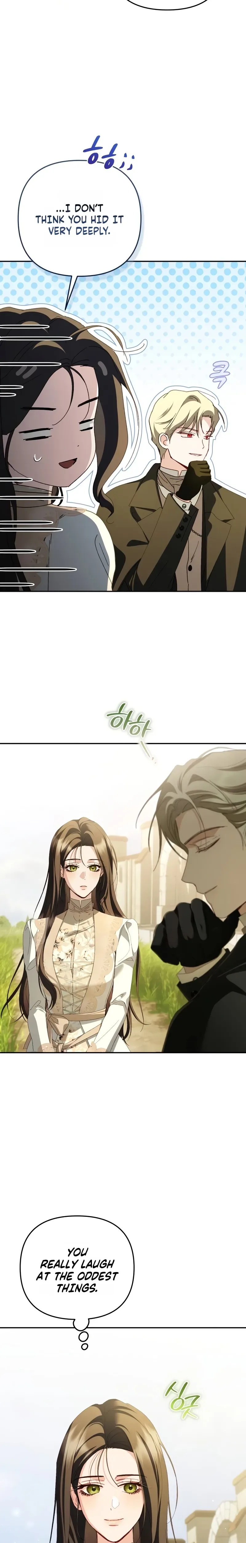 The Scandal Maker Has Returned Chapter 29 101 c62b39f0cef2 5 webp