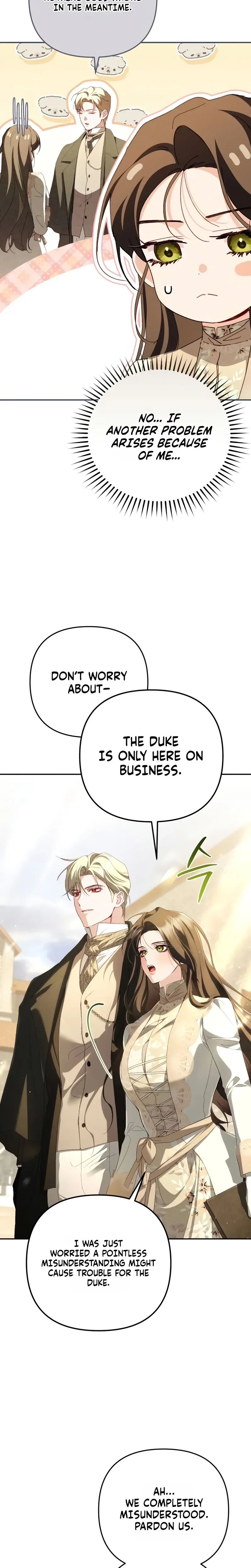 The Scandal Maker Has Returned Chapter 29 122 ca41f99da0d1 26 webp