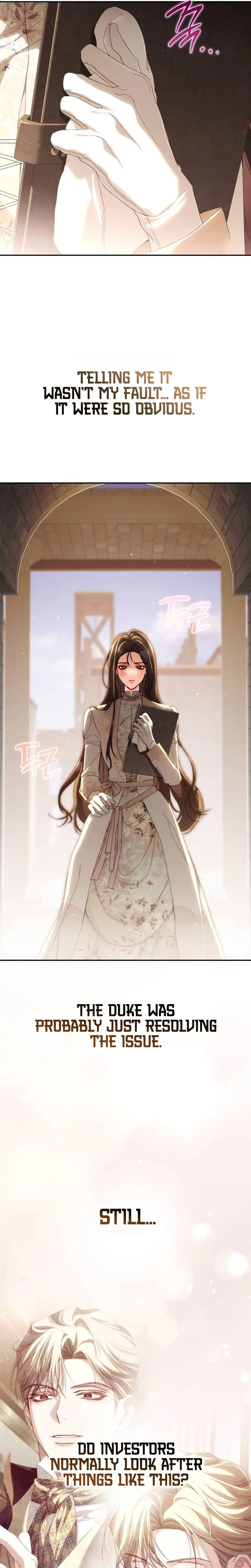 2b1358fa24a3 8 webp
