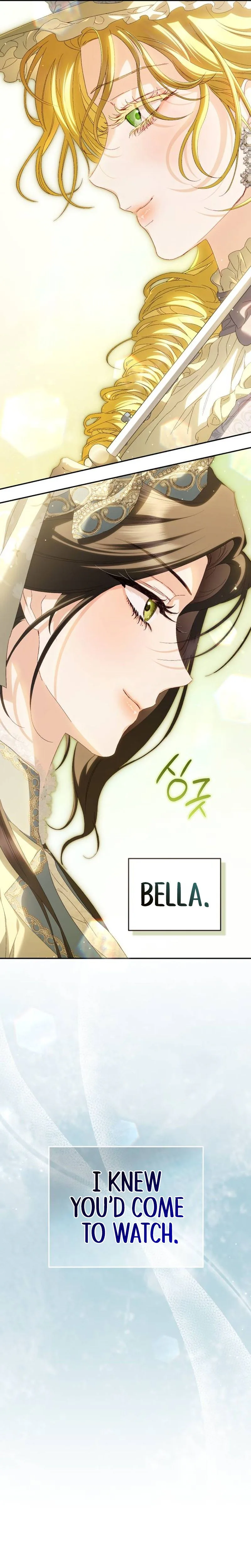 8a1096d397f1 32 webp